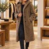 Rose | Elegante Jacke