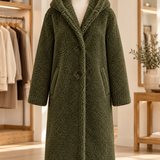 Rose | Elegante Jacke