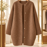 Martha | Bequeme Jacke