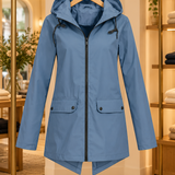 Lotte | Bequeme Jacke