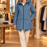 Lotte | Bequeme Jacke