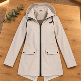 Lotte | Bequeme Jacke