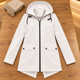 Lotte | Bequeme Jacke