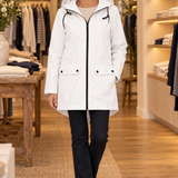 Lotte | Bequeme Jacke