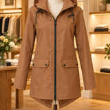 Lotte | Bequeme Jacke