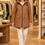 Lotte | Bequeme Jacke