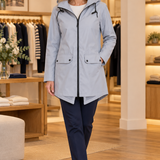 Lotte | Bequeme Jacke