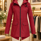 Lotte | Bequeme Jacke