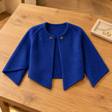 Paula | Elegante Jacke