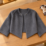 Paula | Elegante Jacke