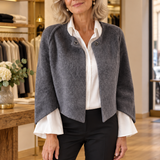 Paula | Elegante Jacke
