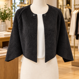Paula | Elegante Jacke