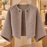 Paula | Elegante Jacke