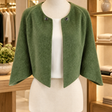 Paula | Elegante Jacke