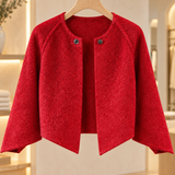 Paula | Elegante Jacke