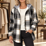 Ida | Herbstjacke