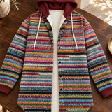 Ida | Herbstjacke