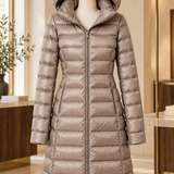 Martha | Elegante Jacke