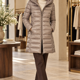 Martha | Elegante Jacke