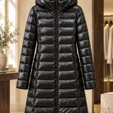 Martha | Elegante Jacke