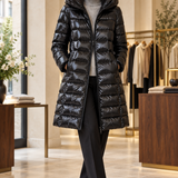 Martha | Elegante Jacke
