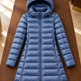 Martha | Elegante Jacke