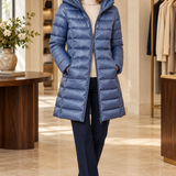 Martha | Elegante Jacke