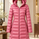 Martha | Elegante Jacke