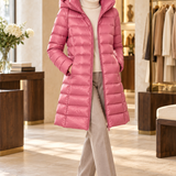 Martha | Elegante Jacke
