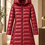 Martha | Elegante Jacke