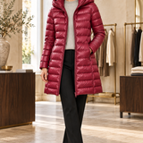 Martha | Elegante Jacke