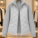 Martha | Elegante Jacke