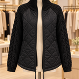 Martha | Elegante Jacke