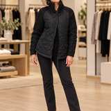 Martha | Elegante Jacke