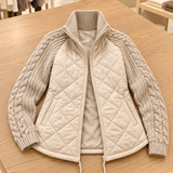 Martha | Elegante Jacke