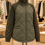 Martha | Elegante Jacke