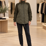 Martha | Elegante Jacke