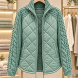 Martha | Elegante Jacke