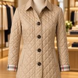 Lena | Herbstjacke