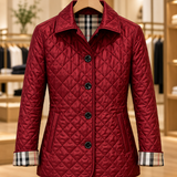 Lena | Herbstjacke