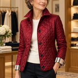 Lena | Herbstjacke