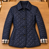 Lena | Herbstjacke