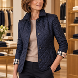 Lena | Herbstjacke