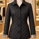 Lena | Herbstjacke