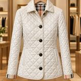 Lena | Herbstjacke
