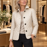 Lena | Herbstjacke