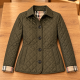 Lena | Herbstjacke