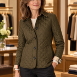Lena | Herbstjacke