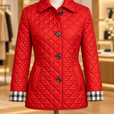 Lena | Herbstjacke