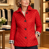 Lena | Herbstjacke
